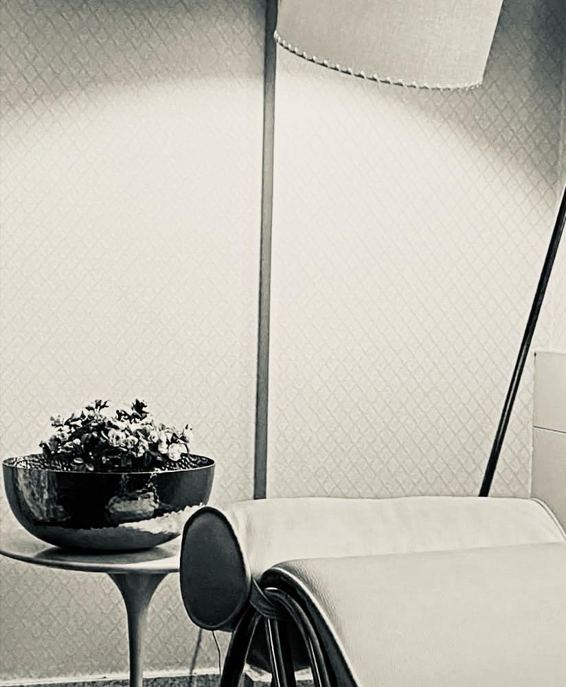 Freud continua atual a despeito da IA